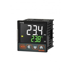 TX4S-14S Control de Temperatura Autonics