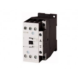 277018 Contactor EATON