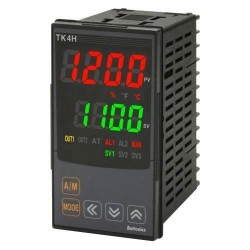 TK4H-24RR Control Autonics