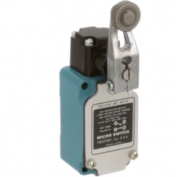1LS243 Switch Honeywell