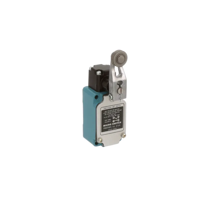 1LS243 Switch Honeywell