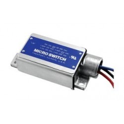 BZLN-LH Switch Honeywell