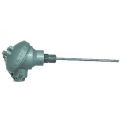 Termopar WPC2-J12P