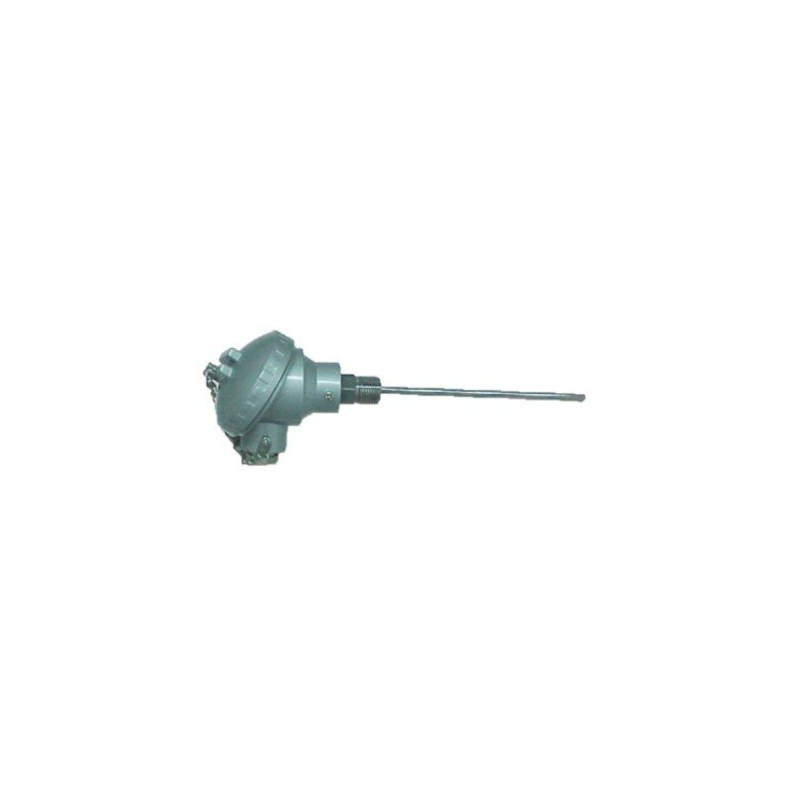 Termopar WPC2-J12P