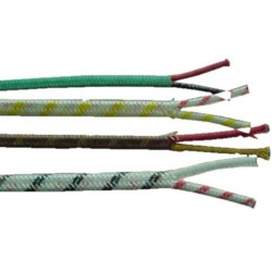 F16-R/SX-FV Cable Termopar