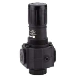 R74G-6AK-RMN Regulador Excelon IMI