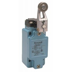 GLAA01A1B Switch Honeywell