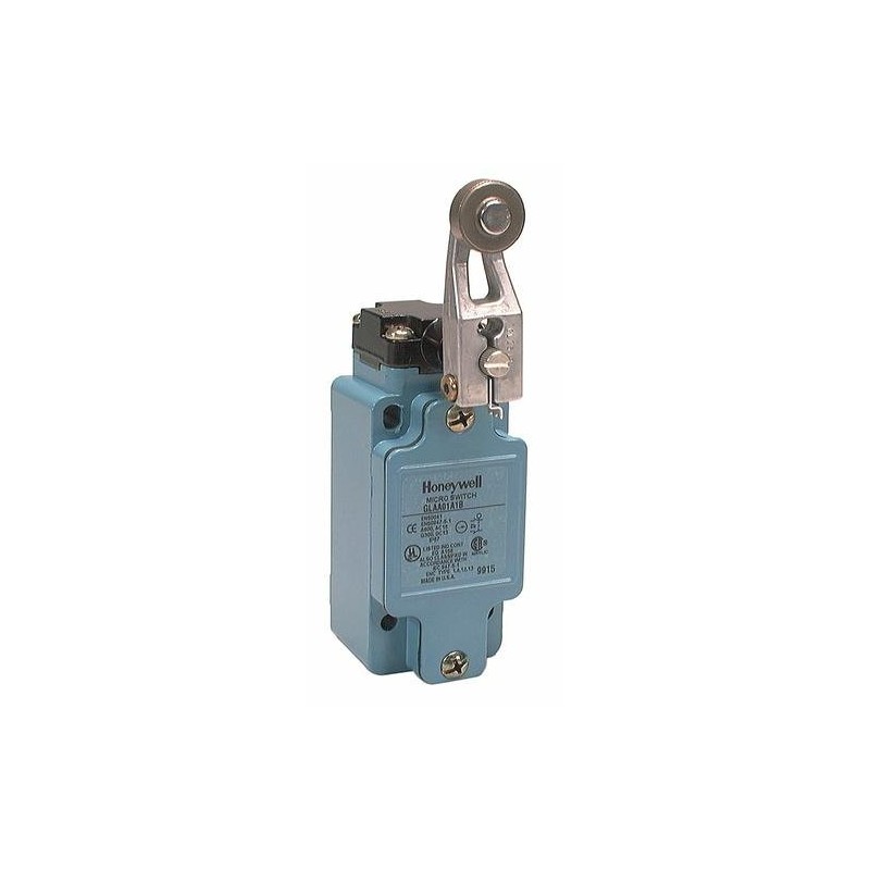 GLAA01A1B Switch Honeywell