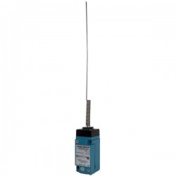LSJ1A-7M Switch Honeywell