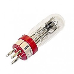 129464M Bulbo UV Honeywell