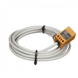 TL-Q5MC1 Sensor Omron