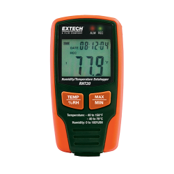 RHT20 Datalogger Extech