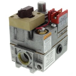 VS820A1054 Válvula 3/4" Honeywell