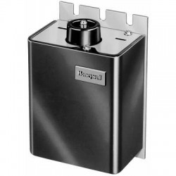 Q624A1014 Transformador Honeywell