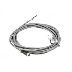 Conector Hembra V31-GM-5M-PVC Pepperl and Fuchs
