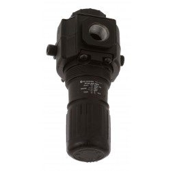 R74G-4AK-RMN Regulador Excelon 1/2" IMI
