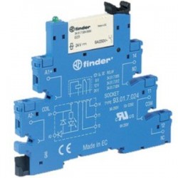 385100240060 Interface EMR Finder