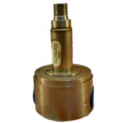 71215SN2MF00 Válvula Skinner