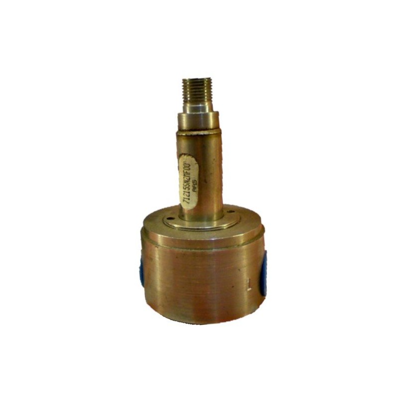 71215SN2MF00 Válvula Skinner