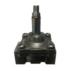 72218RN4UV00 Válvula Skinner
