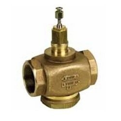 V5011N1057 Válvula 3/4" Honeywell