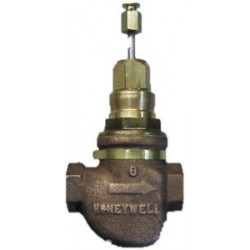 V5011N2030 Válvula 1/2" Honeywell