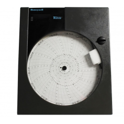 DR45AT-1100-00-000-0-000000-0 Registrador Honeywell