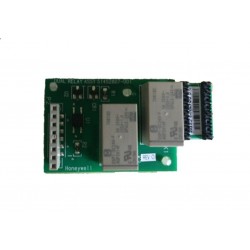 51452807-501 Tarjeta relay Honeywell