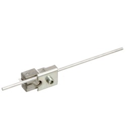 LSZ54M Actuador Honeywell