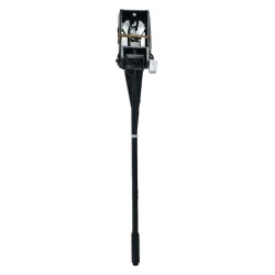 30756304-502 Brazo Honeywell