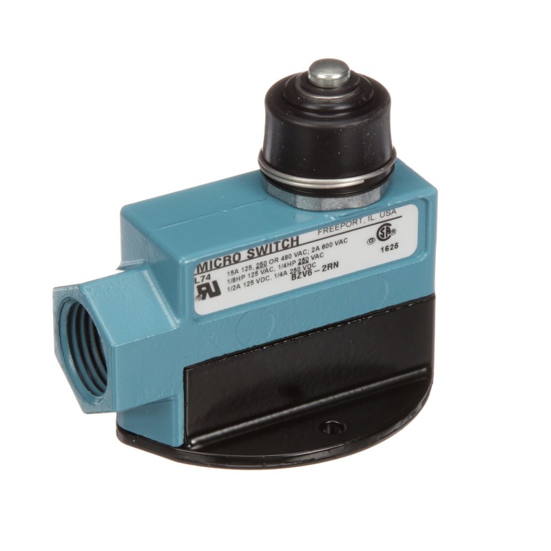 BZV6-2RQ Switch Honeywell