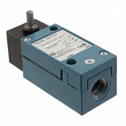 LSA6B Switch Honeywell
