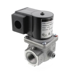 V4295A1023 Válvula Honeywell