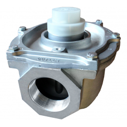 V5055A1046 Válvula Honeywell