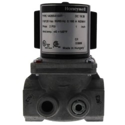 V4295A1031 Válvula Honeywell