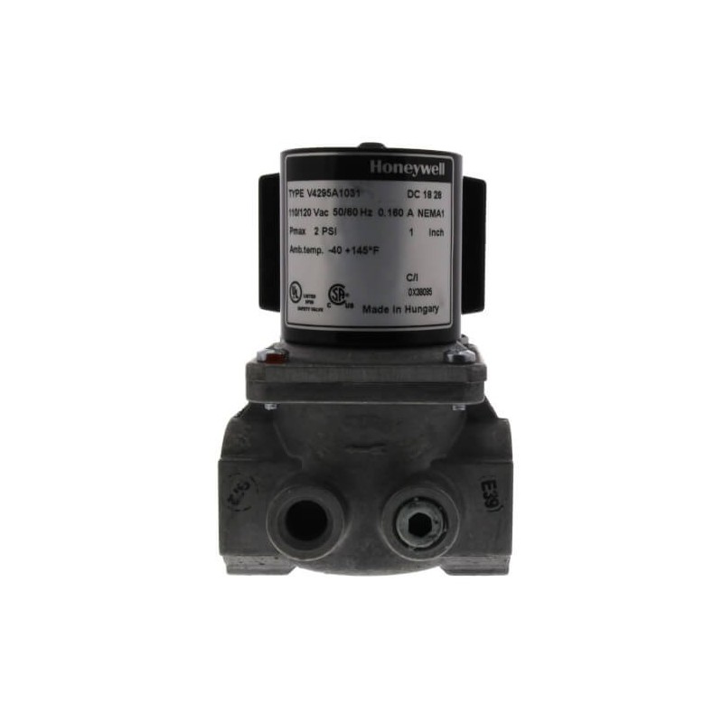 V4295A1031 Válvula Honeywell
