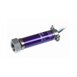 C7027A1072 Fotocelda UV Honeywell