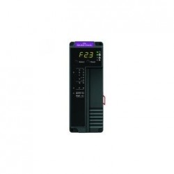 R8001S1051 Modulo de amplificación Honeywell