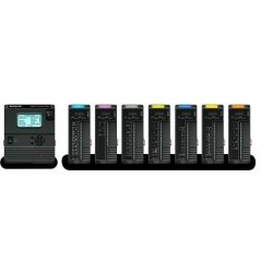 32008001-002 Conectores Honeywell