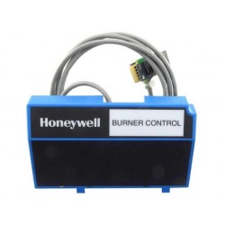 221818A Cable de extensión Honeywell