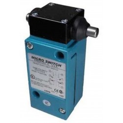 LSG7L Switch Honeywell