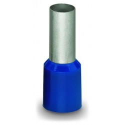 216-210 Ferrul calibre 6 AWG Wago