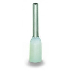 216-241 Ferrul calibre 20 AWG Wago