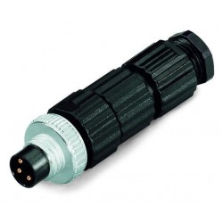 756-9102/030-000 Conector Wago