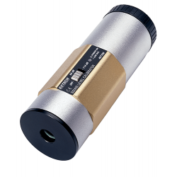 407766 Calibrador Sonoro Extech