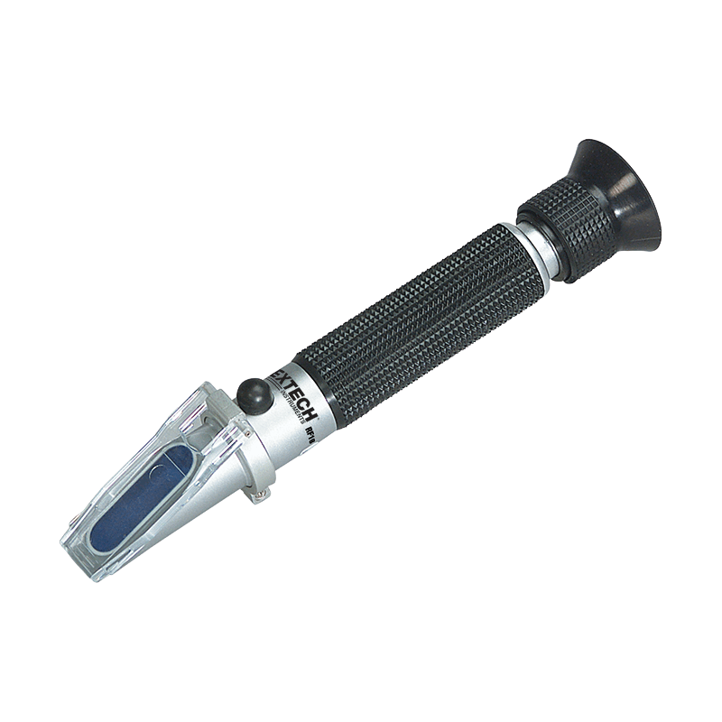 RF12 Refractometro Extech
