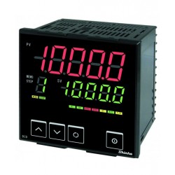 BCD2A00-0 Control Shinko