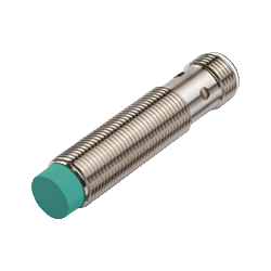 NBN4-12GM40-Z0-V1 Sensor P+F