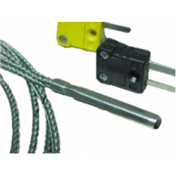 Termopar TC-P/309-802-001 West