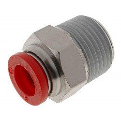 C01250838 Conector Recto IMI